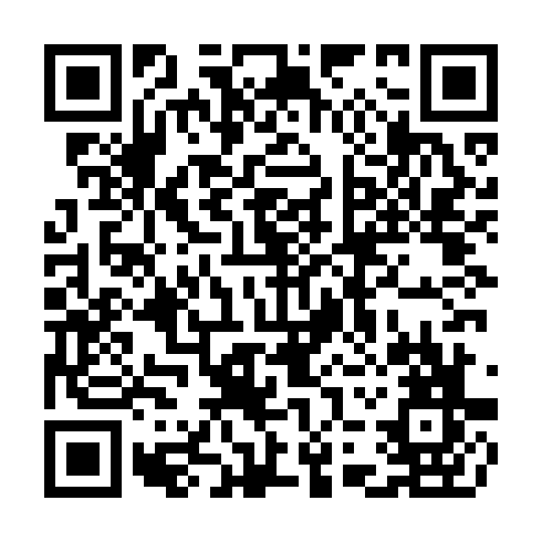 QR code for JUM 653