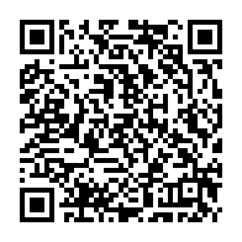 QR code for JUM 679