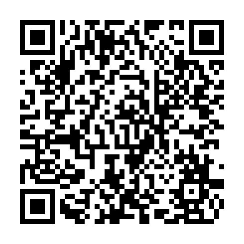 QR code for JUM 685