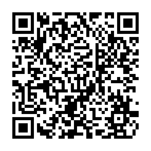 QR code for JUM 703