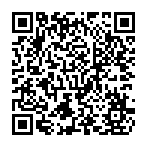 QR code for JUM 718