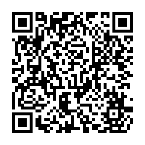 QR code for JUM 756