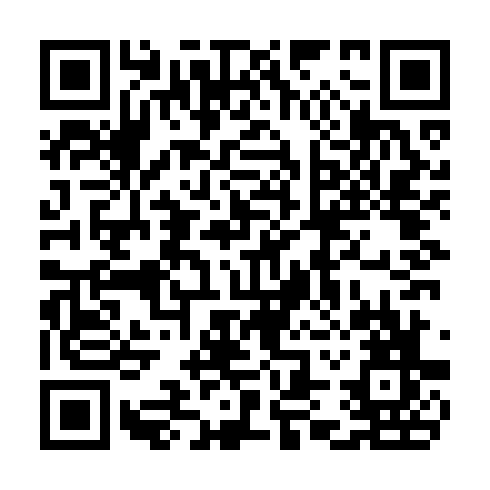 QR code for JUM 776