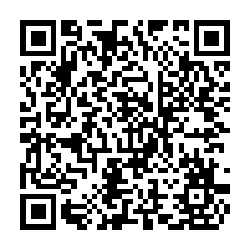 QR code for JUM 791
