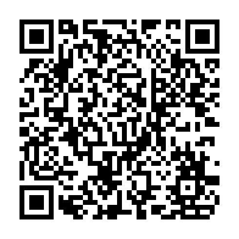 QR code for JUM 838