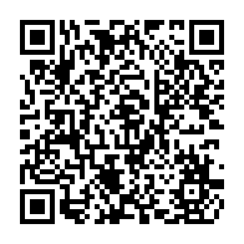 QR code for JUM 849