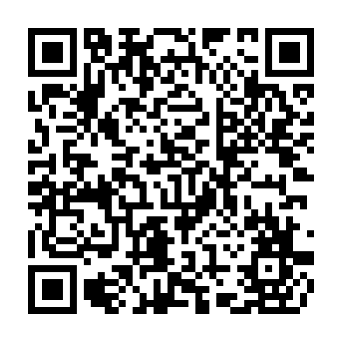 QR code for JUM 851