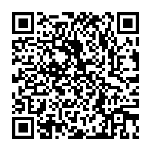 QR code for JUM 865