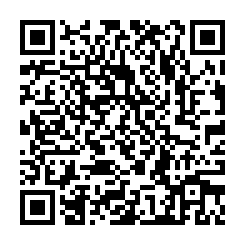 QR code for JUM 942