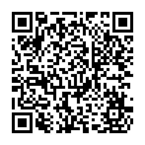 QR code for JUM 991