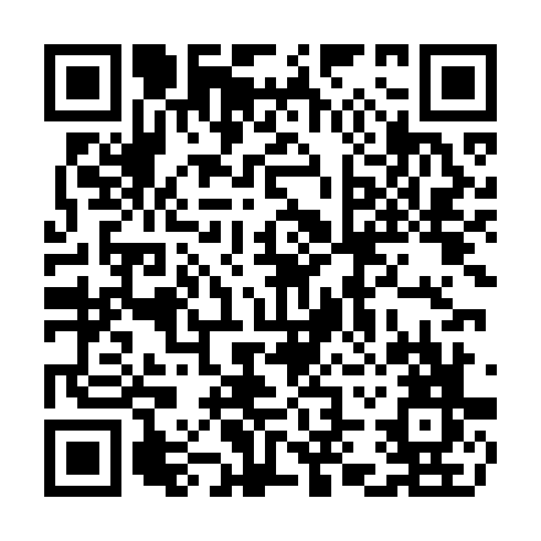 QR code for plate JUM 017