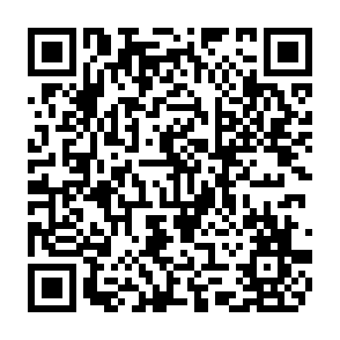 QR code for JUM069