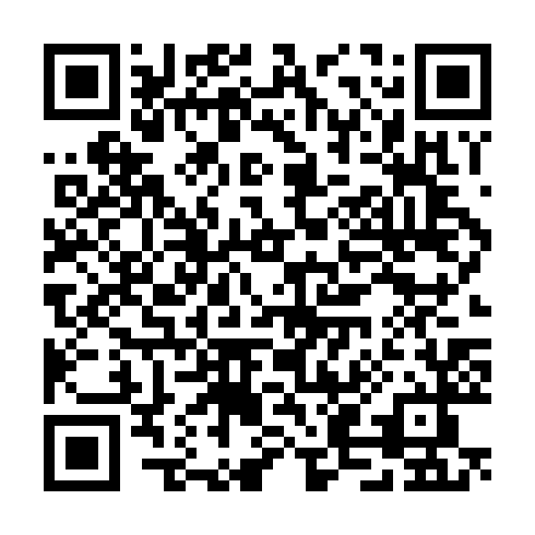 QR code for plate JUM 181