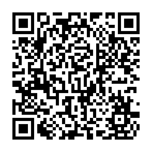 QR code for plate JUM 299