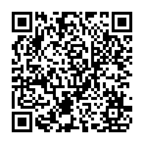 QR code for plate JUM 334