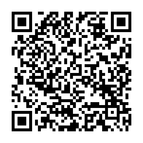 QR code for plate JUM 338