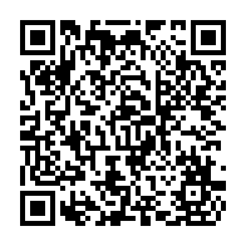 QR code for plate JUM 397