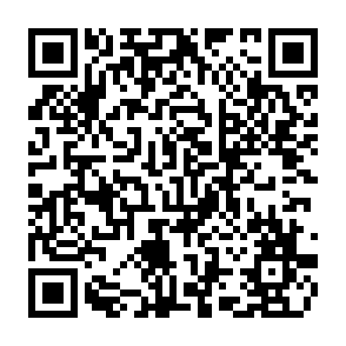 QR code for JUM402