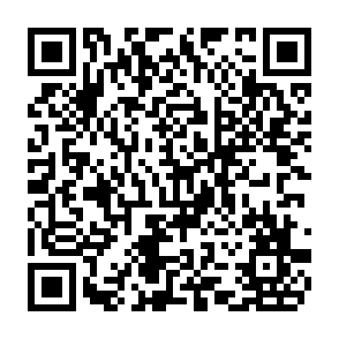 QR code for plate JUM 470