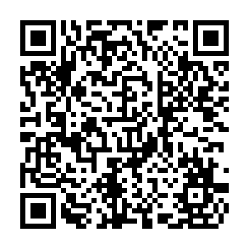 QR code for JUM496