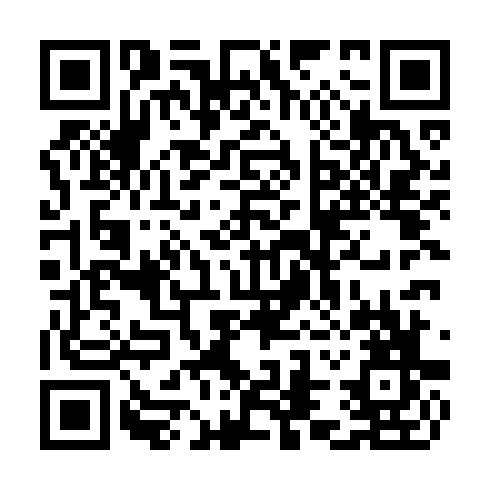 QR code for plate JUM 498