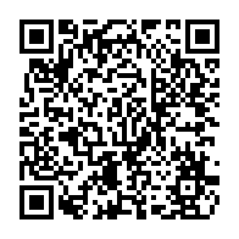 QR code for JUM501