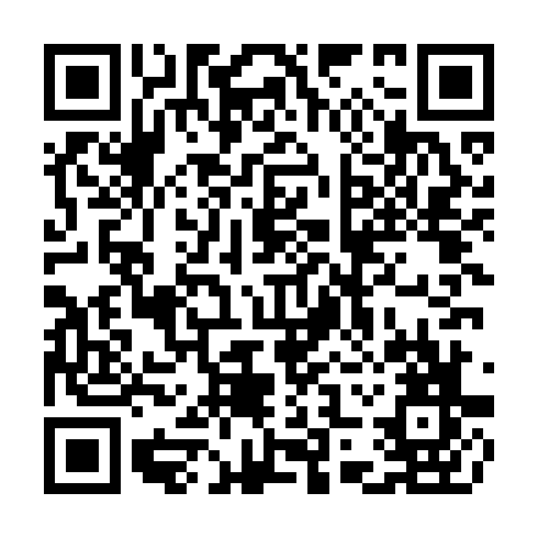 QR code for JUM556