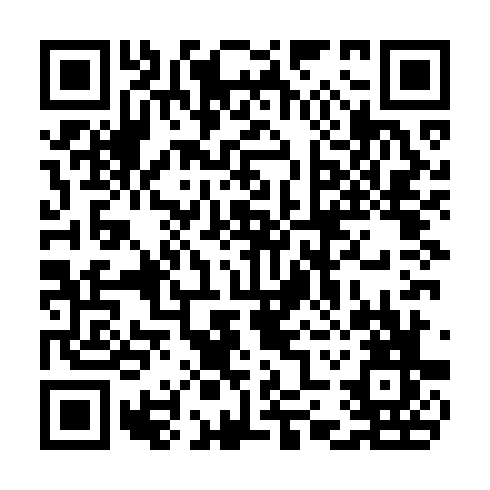 QR code for plate JUM 672
