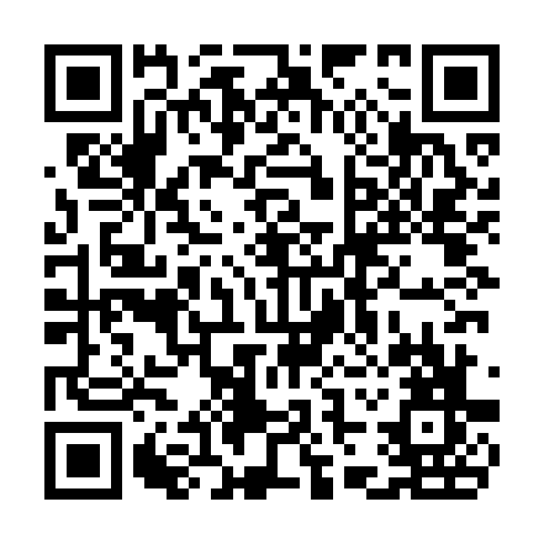 QR code for JUM673