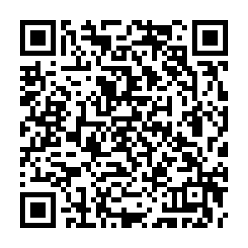 QR code for JUM753