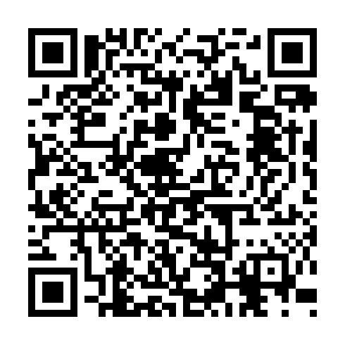 QR code for JUM795