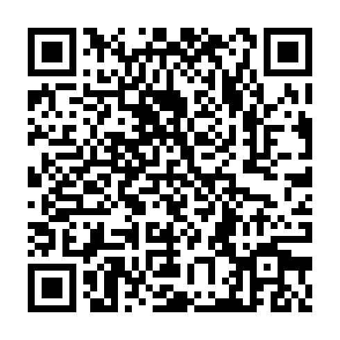 QR code for JUM806