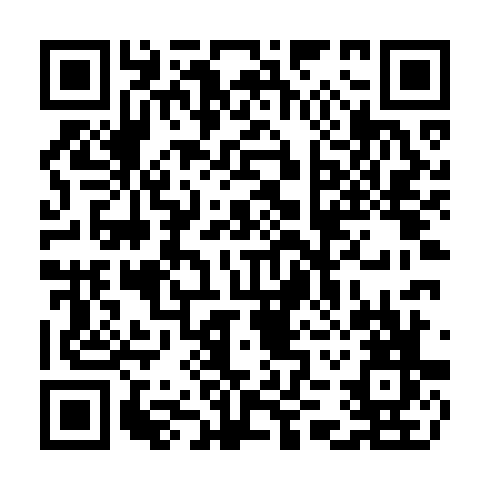 QR code for plate JUM 818