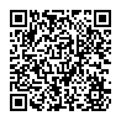 QR code for plate JUM 855