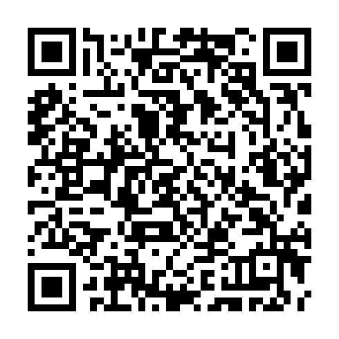 QR code for JUM911