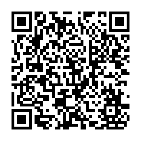 QR code for JUM973