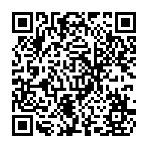 QR code for JUN 018