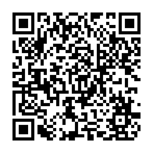 QR code for JUN 020