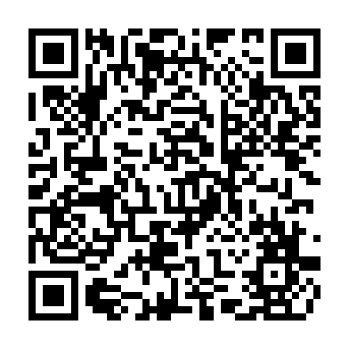 QR code for JUN 044