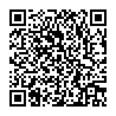 QR code for JUN 051