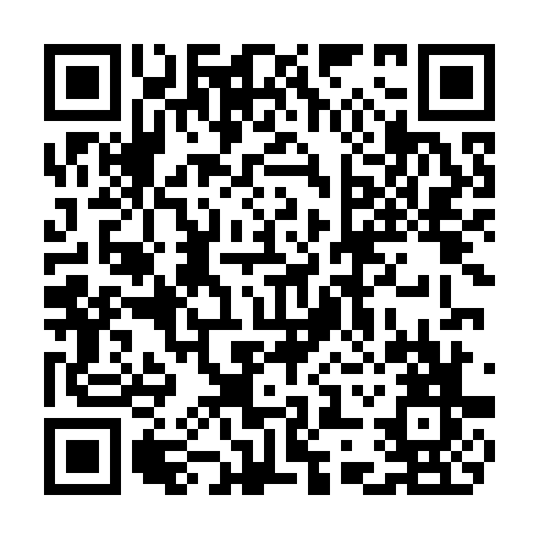QR code for JUN 060
