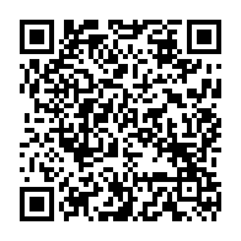 QR code for JUN 067