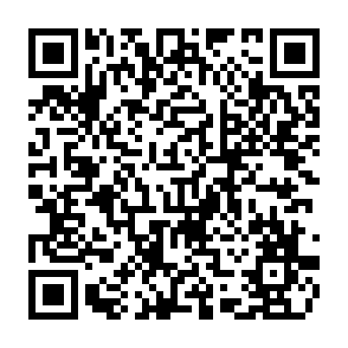 QR code for JUN 105