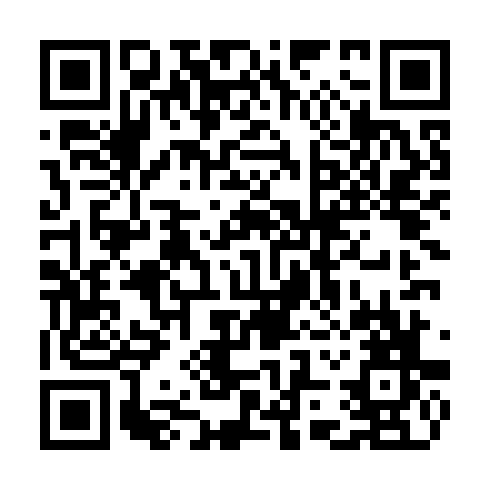 QR code for JUN 180