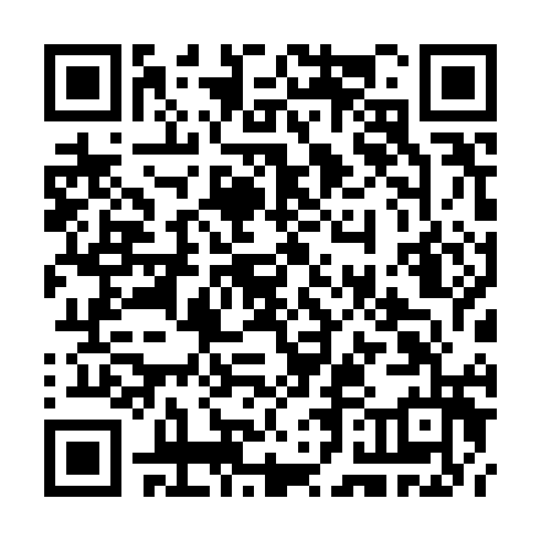 QR code for JUN 191