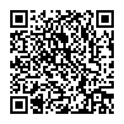 QR code for JUN 213