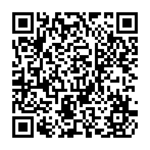 QR code for JUN 240