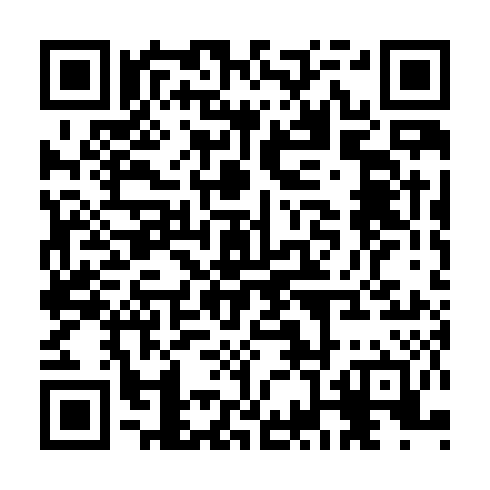 QR code for JUN 243