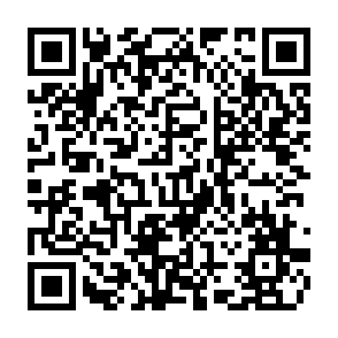 QR code for JUN 303