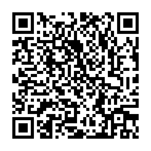 QR code for JUN 353